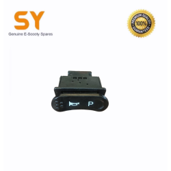 SWITCH HORN PLUS P