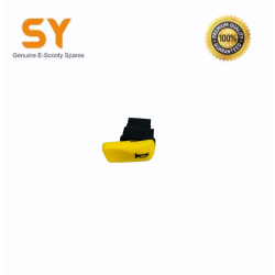 YELLOW HORN SWITCH