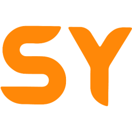 Sanjay International