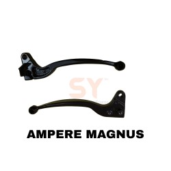 AMPERE MAGNUS LEVER