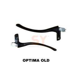OPTIMA OLD MODEL LEVER