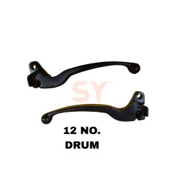 12NO. DRUM LEVER