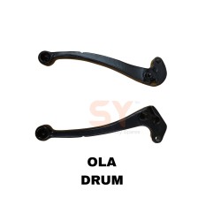 OLAA DRUM LEVER