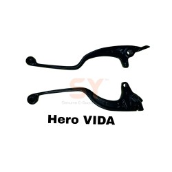 HERO VIDA LEVER