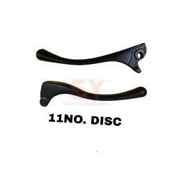 LEVER SET DISC 11NO.