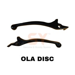 OLAA DISC LEVER