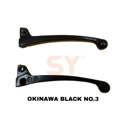 OKINAWA NO.3 BLK
