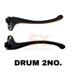 DRUM LEVER 2