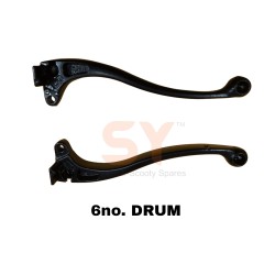 DRUM LEVER 6