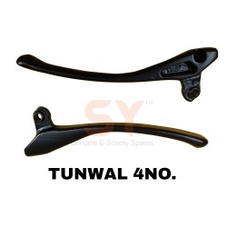 TUNWAL LEVER 4