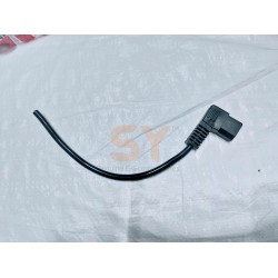 CHARGING CABLE CHEAP