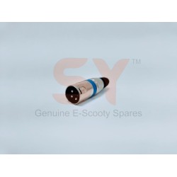 XLR MALE CHEAP