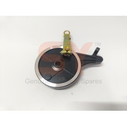 DRUM PLATE HERO TYPE 2 110MM DRUM PLATE HERO TYPE 2 110MM