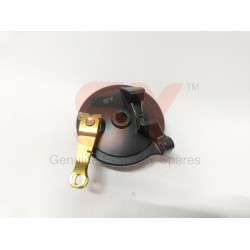 DRUM PLATE OKINAWA 110 MM DRUM PLATE OKINAWA 110 MM