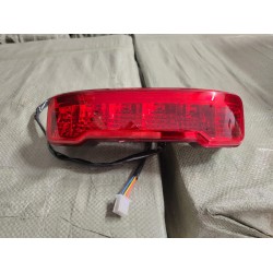 LOADER TAIL LIGHT N/M