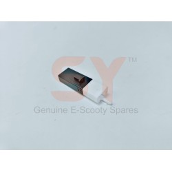 2 PIN FLASHER PENDRIVE