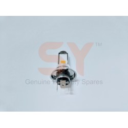 LED 2 SIDE BIKE TYPE