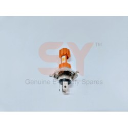 LED 3 SIDE BIKE TYPE