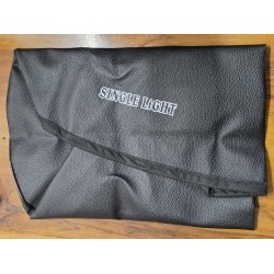 SEAT COVER COMMON MARKET QUALITY