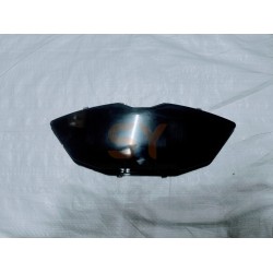 METER GLASS OKINAWA PRAISE