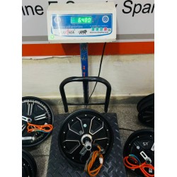 DRUM MOTOR 10 INCH MARKET DRUM MOTOR 10 INCH MARKET