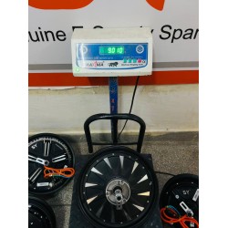 DISC MOTOR 12 INCH MARKET DISC MOTOR 12 INCH MARKET