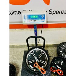 12 INCH DISC MOTOR 1200 WATT 12 INCH DISC MOTOR 1200 WATT