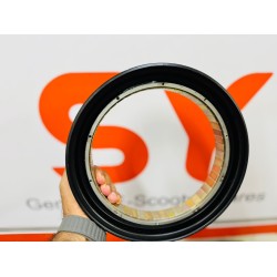 MAGNET RIM 10 INCH MAGNET RIM 10 INCH