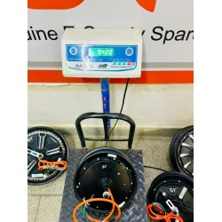 MAGNUS MOTOR 10 INCH DRUM MOTOR WITH 130MM BRAKE DRUM 1500 WATTS MAGNUS MOTOR 10 INCH DRUM MOTOR WITH 130MM BRAKE DRUM 1500 WATTS