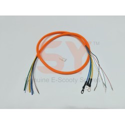 MOTOR WIRE 42 INCH MOTOR WIRE 42 INCH