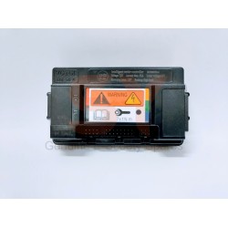 OKINAWA PRAISE CONTROLLER OKINAWA PRAISE CONTROLLER