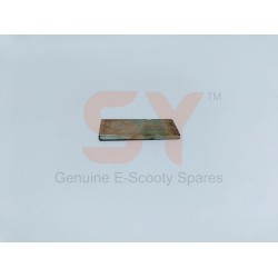 MAGNET FOR 10 INCH MOTOR MAGNET FOR 10 INCH MOTOR