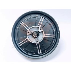 1O INCH DISC MOTOR 1000 WATT 1O INCH DISC MOTOR 1000 WATT