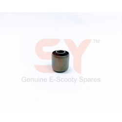 SWING ARM BUSH IMPORTED SWING ARM BUSH IMPORTED