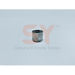 SWING ARM BUSH SWING ARM BUSH