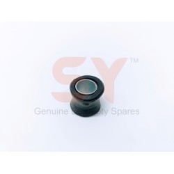 SHOCKER BUSH ( 10 PCS) SHOCKER BUSH ( 10 PCS)