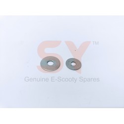 WARSAL 8 NO. (50 PC) WARSAL 8 NO. (50 PC)