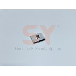 NOSE PATTI (100 PCS) NOSE PATTI (100 PCS)