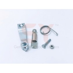 BRAKE CAM PATTI BRAKE CAM PATTI