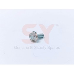 SMALL BOLT (50PCS) SMALL BOLT (50PCS)