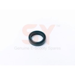 OIL SEAL 18-32-7 OIL SEAL 18-32-7