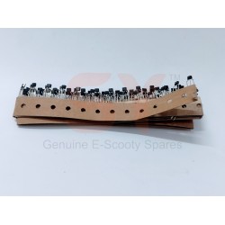 3144 LOOSE SENSOR 3144 LOOSE SENSOR