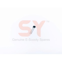 41F SENSOR LOOSE 41F SENSOR LOOSE