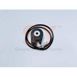 SIDE STAND SENSOR SIDE STAND SENSOR