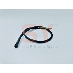 PENCIL SENSOR PENCIL SENSOR