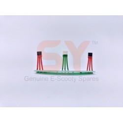 SENSOR PLATE AH41 SENSOR PLATE AH41