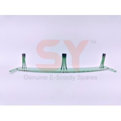 SENSOR PLATE OKINAWA SENSOR PLATE OKINAWA