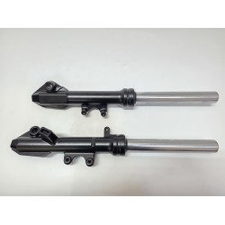 DRUM SHOCKER 30MM DRUM SHOCKER 30MM