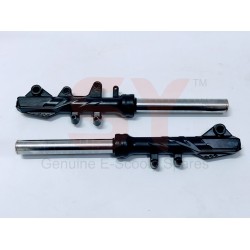 DISC SHOCKER 30MM DISC SHOCKER 30MM