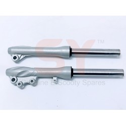 DISC SHOCKER VESPA 27MM DISC SHOCKER VESPA 27MM